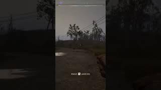 How to get rid of evidence.. #stalker2heartofchornobyl #gaming #gameplay #games ⁨#game @DoupeSpin