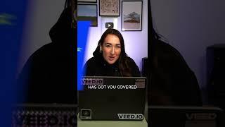 Can I Turn Videos Into Shorts Fast? 
