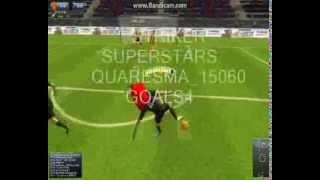 striker superstars quaresma_15060 goals 4