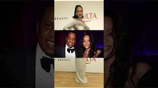 Rihanna EXPOSES Beyoncé & Jay Z’s Dark Industry Secrets.