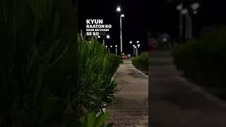 Dil yeh beqarar kyun hai #shorts #youtubeshorts #shortsfeed #music #song #viralshorts #tranding