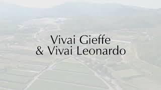 Vivai Gieffe & Vivai Leonardo