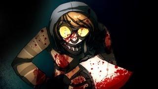 Вызов духа Ep.1 [Тики-Тоби]