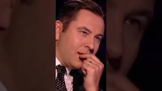 Judges couldn't believe their eyes  | Best magician  | Magicians got talent | #short