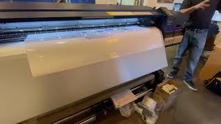 Epson Surecolor S80600