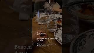 Дай себе время. Поставь цели и действуй #психология