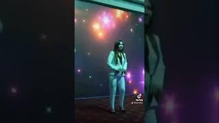 Тристар