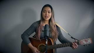 "Who You Say I Am" By Hillsong Worship | C3 Church | Church at Home