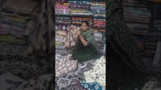 Shyam Kripa #shorts