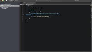 C# Implicit/Explicit Variables