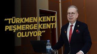 Cihat Yaycı'dan çok konuşulacak açıklama!