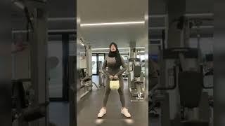 hijab meresahkan‼️#shorts #viral #meimeichan #trending