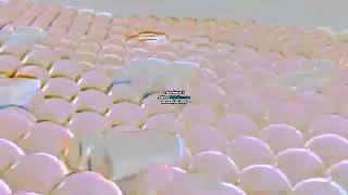 Not Sure What I Did To X Samsung Logo Balls In E Major