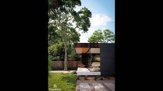 LUMION 10 RENDERING EXPERT SERIES#8 EXTERIOR