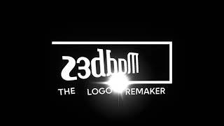 Madbes the Logo Remaker Intro (2025-)