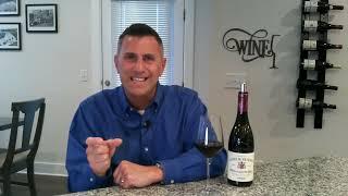 What Makes A Great Wine GREAT? - 200th Episode - Know Wine In No Time