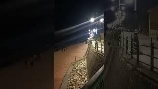 Apna rishikesh #ytshort #love #uttrakhnd #indiancities #viralvideo #travel #uttrakandi #nature