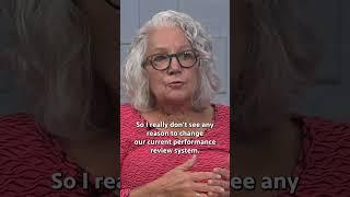 Should Arizona voters decide whether judges keep their jobs?