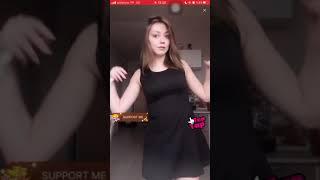 Erotik dans