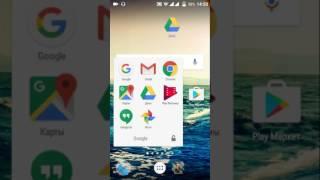 Как установить Рут права android 5.1.1