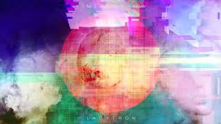 Ladytron - City of Angels  (Official Audio)