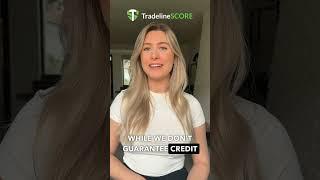 Tradeline Credit Boost Strategies | Smart Broker Planning with AU Lines #TradelineScore #Tradelines