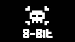 Blur - Girls and Boys 8-bit