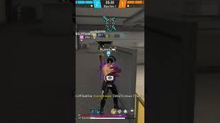 easy 1v3 || unbelievable gameplay|| NIKHIL GAMING||