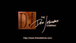 The DJ Company/Carlton Cuse Productions/Rysher/CBS/Buena Vista Television/BVI, Inc. (2000) #2