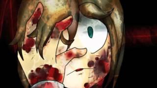 Creepypasta: Welcome to the Show