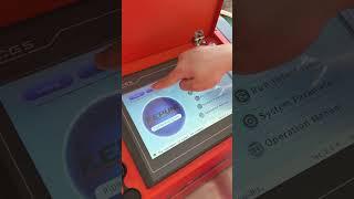 TIG Pipe Welding - Automation Welding System - #KEPUNI Orbital Automatic Welding Machine.