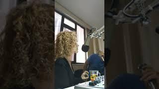 Evrensel Eşit Kuyruklu Bilimi Rüya Analisti Emine Mazlumoğlu