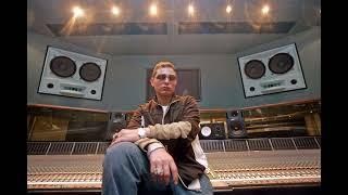 Scott Storch 2 Type Beat 2024| Hip Hop Instrumental