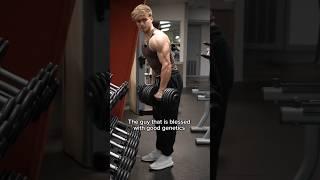 These guys have it so easy  #gym #fitness #viral #youtubeshorts #youtubeviral #shortsviral