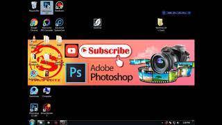 How to instal Skinfiner In Photoshop With Crack File.. So watch Full video