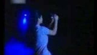 Bhangra - Gifted By SanRocker