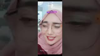 Part 21 - bigo live Rere BDG dapet kiss me langsung buka-bukaan