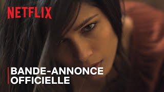 L'Intrusion | Bande-annonce officielle VOSTFR | Netflix France