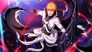 42,3s Left 165,634,700 Very Hard Guild Quest (Ranged Soul Reaper) Bleach Brave Souls