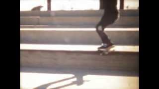 MKESKATE'S CENTRAL