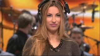 Zvezde Granda - Specijal 15 - (TV Prva 10.05.2015.)