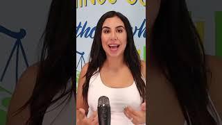 The Digital Dollar, what you need to know!  - Tiffany's Monday Minute!