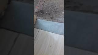 Qual é a eficácia da banda de que vai porque ele fica só tá no ar ele fica chateado nós acrescenta