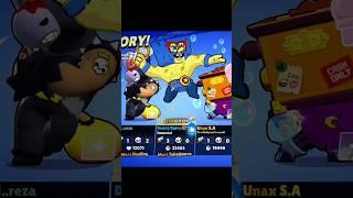 EL PRIMO TIER MAX (25/88)