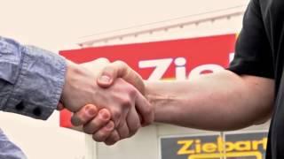 Franchise - Ziebart