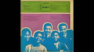 The Dells ''Make It With You''