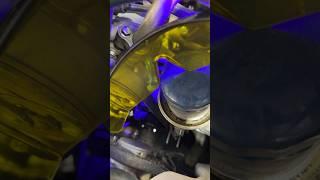 2018 Forester AC blows warm Part 1 visual inspection and diagnostics