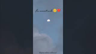 Haru editz official ️