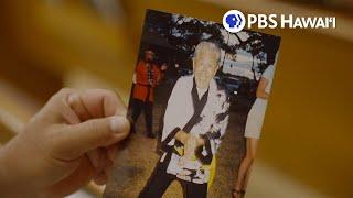 Passing On Niigata Ondo | PBS HAWAIʻI