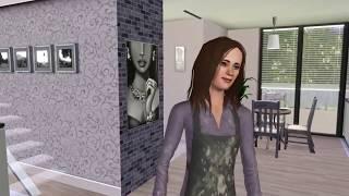 The sims 3 house building - Taravo 4 - Chrillsims3